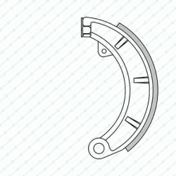 GF0215-Newfren remschoen