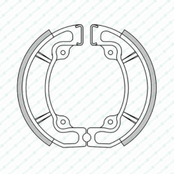 GF0219-Newfren remschoen