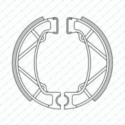 GF0221-Newfren remschoen