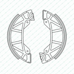 GF0222FTR-Newfren remschoen...