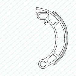 GF0224-Newfren remschoen