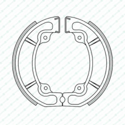 GF0225-Newfren remschoen