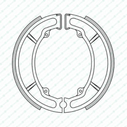 GF0226-Newfren remschoen