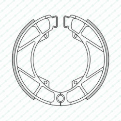 GF0229-Newfren remschoen