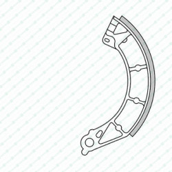 GF0234FTR-Newfren remschoen...