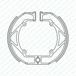 GF0236-Newfren remschoen