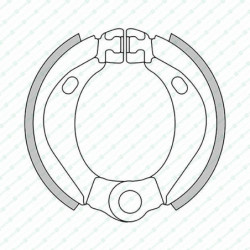 GF0246FTR-Newfren remschoen...