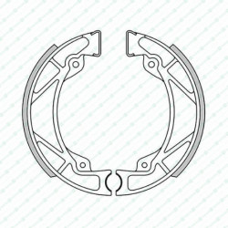 GF0247-Newfren remschoen