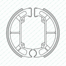 GF0252PRO-Newfren remschoen...