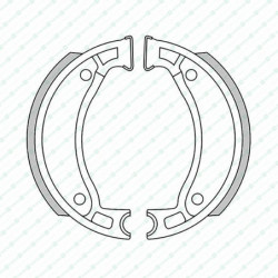 GF0253-Newfren remschoen