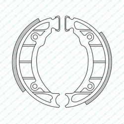 GF0257-Newfren remschoen