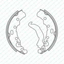 GF0259-Newfren remschoen