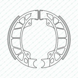 GF0261FTR-Newfren remschoen...