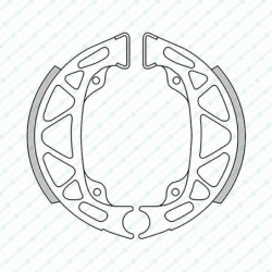 GF0266-Newfren remschoen