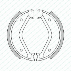 GF1002-Newfren remschoen