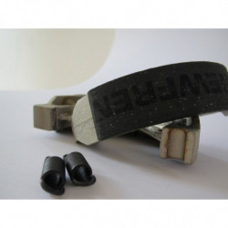 GF1003-Newfren remschoen