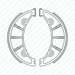 GF1084-Newfren remschoen