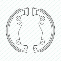GF1088-Newfren remschoen