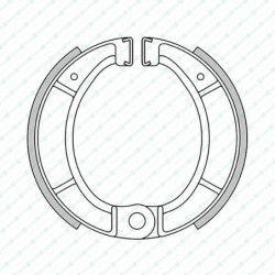 GF1137FTR-Newfren remschoen...