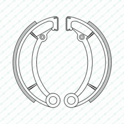 GF1138-Newfren remschoen