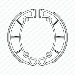 GF1140-Newfren remschoen