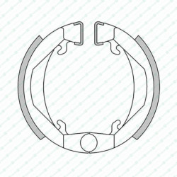 GF1143-Newfren remschoen