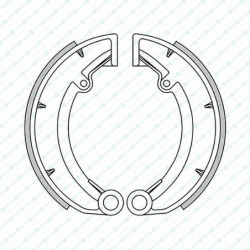 GF1145-Newfren remschoen
