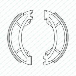 GF1164-Newfren remschoen