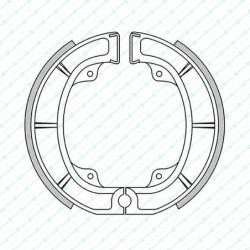 GF1166-Newfren remschoen