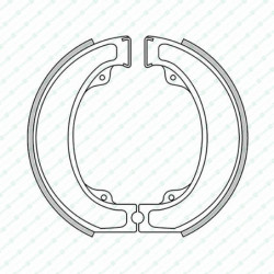 GF1169-Newfren remschoen