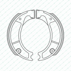 GF1177-Newfren remschoen