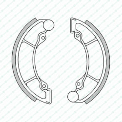 GF1181-Newfren remschoen