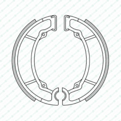 GF1182-Newfren remschoen