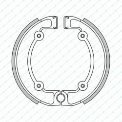 GF1183-Newfren remschoen