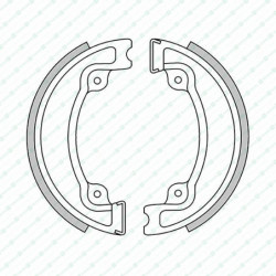 GF1184-Newfren remschoen