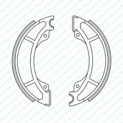 GF1185-Newfren remschoen