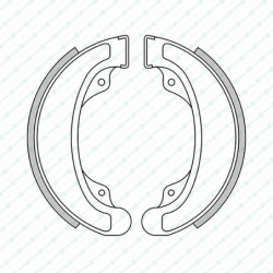 GF1192-Newfren remschoen