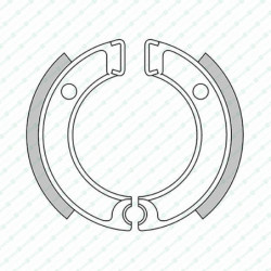 GF1193-Newfren remschoen