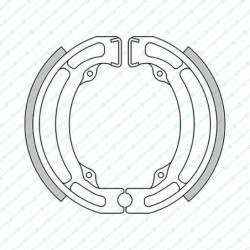 GF1196-Newfren remschoen