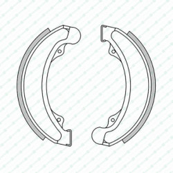 GF1208-Newfren remschoen