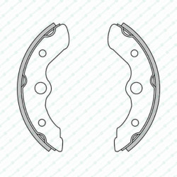 GF1212-Newfren remschoen