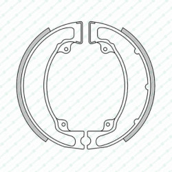 GF1213-Newfren remschoen