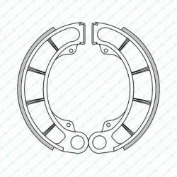 GF1214-Newfren remschoen