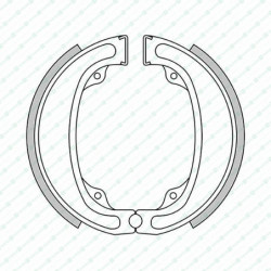 GF1215-Newfren remschoen