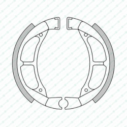 GF1217-Newfren remschoen