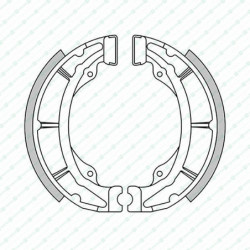 GF1228-Newfren remschoen
