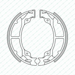 GF1235-Newfren remschoen