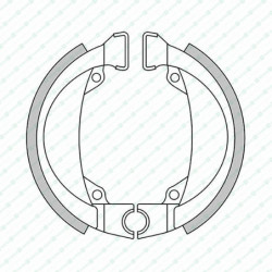 GF1247-Newfren remschoen