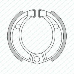 GF1253-Newfren remschoen