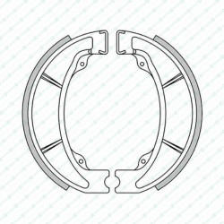 GF1254-Newfren remschoen